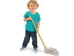 Toddler Housecleaning Set