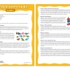 Toddler Individual Learning Kit