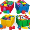 Toddler Manipulative Library 2