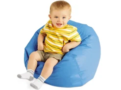 Toddler Premium Beanbag Seats