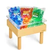 Toddler-Safe Light Table Sensory Bundle