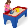 Toddler Sand & Water Table