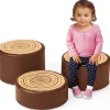 Toddler Soft & Safe Tree Seats