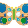 Touch & Explore Sensory Butterfly