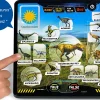Touch & Learn Dinosaur Tablet