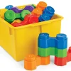 Tower Builders