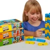 Tower of Sight-Words Games - Complete Set