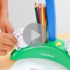 Trace & Draw Projector