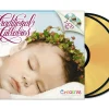 Traditional Lullabies CD