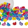 Translucent Gems