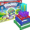 Translucent Playstix®
