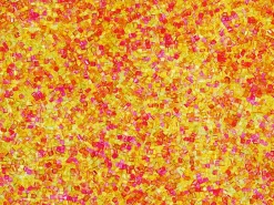 Translucent Sensory Beads