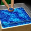 Translucent Sensory Rings