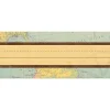 Travel the Map! Nameplates