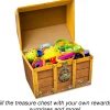 Treasure Chest