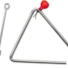 Triangle