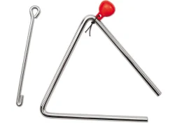 Triangle