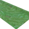 Tropical Leaves Fadeless® Paper Roll