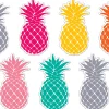 Tropical Punch Pineapple Accents