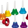 True Tone Hand Bells