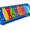 True Tone Xylophone