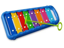 True Tone Xylophone