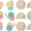 True to You Boho Accents