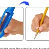 Tweezer Tongs Color Sorting Kit