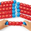 Twist & Turn 4-Letter Word Builders - Set of 10