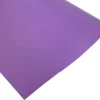 Ultra Purple Better Than Paper® Roll