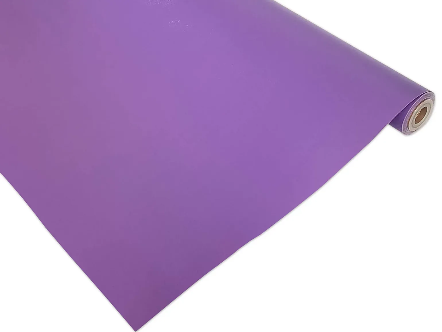 Ultra Purple Better Than Paper® Roll