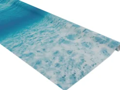 Under the Sea Fadeless® Paper Rolls