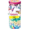 Unicorn Friendship Bead Kit