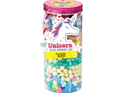 Unicorn Friendship Bead Kit