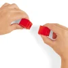 Unifix® Cubes Tub
