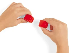 Unifix® Cubes Tub