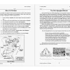 U.S. History Maps Workbook
