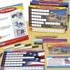 U.S. Symbols Instant Learning Center