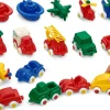 Vehicle Playset