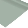 Vintage Chalkboard Fadeless® Paper Rolls