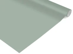 Vintage Chalkboard Fadeless® Paper Rolls