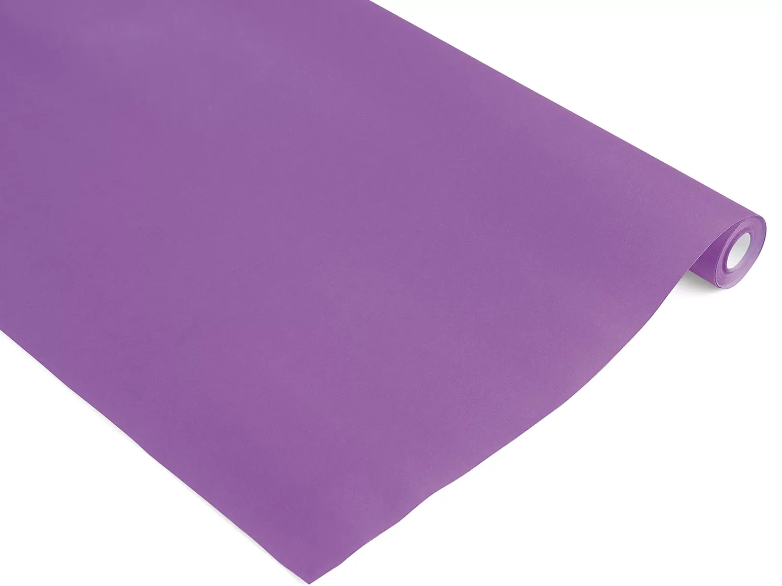 Violet Fadeless® Paper Rolls