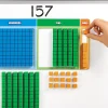 Visualize Place Value Magnetic Frame