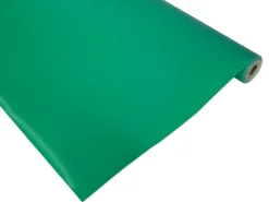 Vivid Green Better Than Paper® Roll