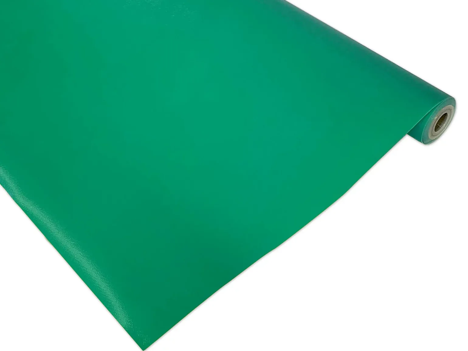 Vivid Green Better Than Paper® Roll