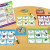 Vowel Teams Instant Learning Center