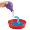 Wacky Water Droppers - Set of 4