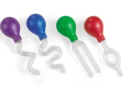 Wacky Water Droppers - Set of 4