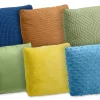 Washable Sensory Pillows