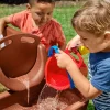 Watch It Flow! Water Table